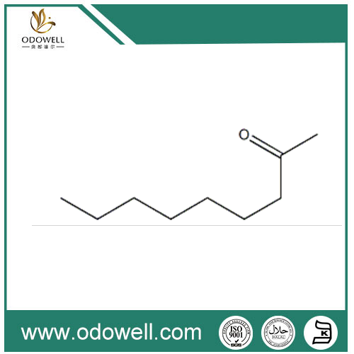 Naturel 2-Nonanone