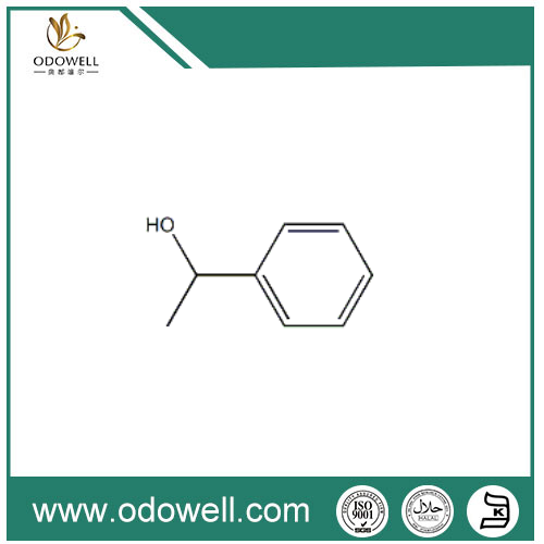 Alcohcl de styrallyle naturel