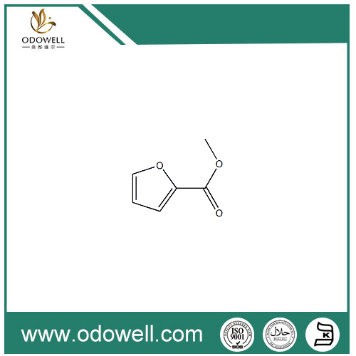 2-furoate de méthyle