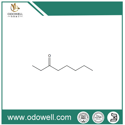 3-octanone