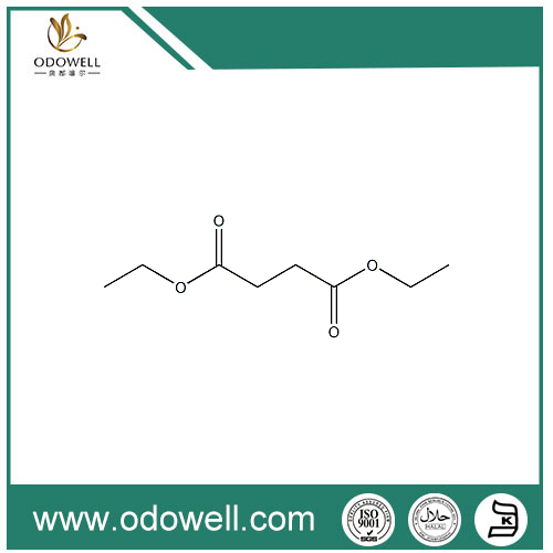 Succinate de diéthyle