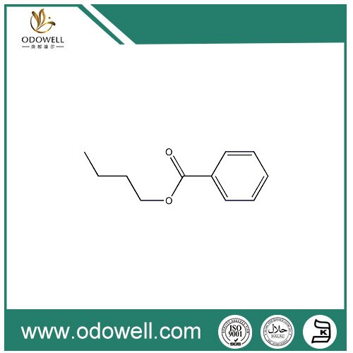 Benzoate de butyle