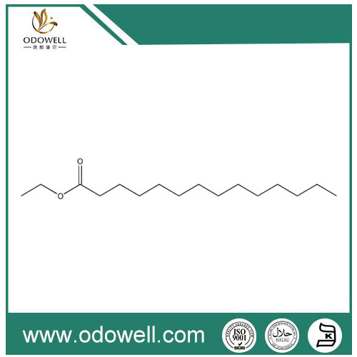 Myristate d'éthyle