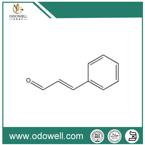 Aldéhyde cinnamique naturel