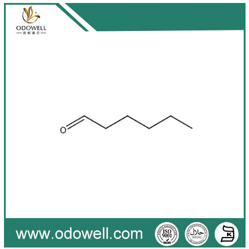 Hexaldéhyde naturel