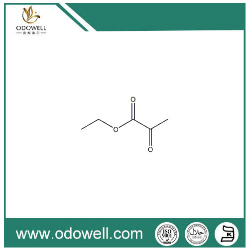 Pyruvate d'éthyle naturel