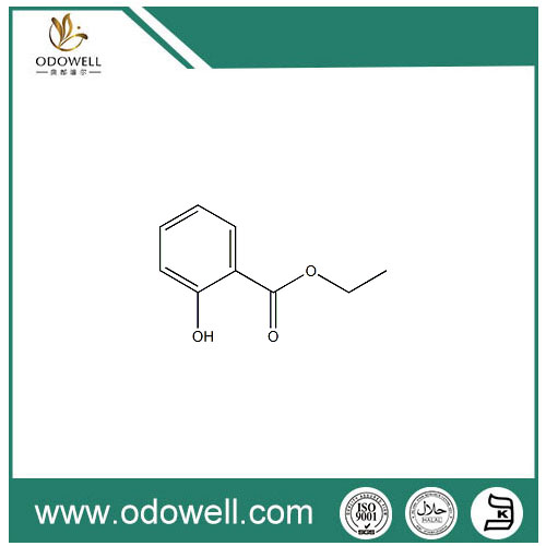 Salicylate d'éthyle