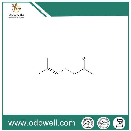 Méthyl hepténone (PG)