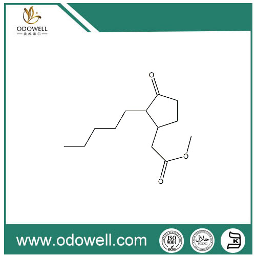 Dihydrojasmonate de méthyle