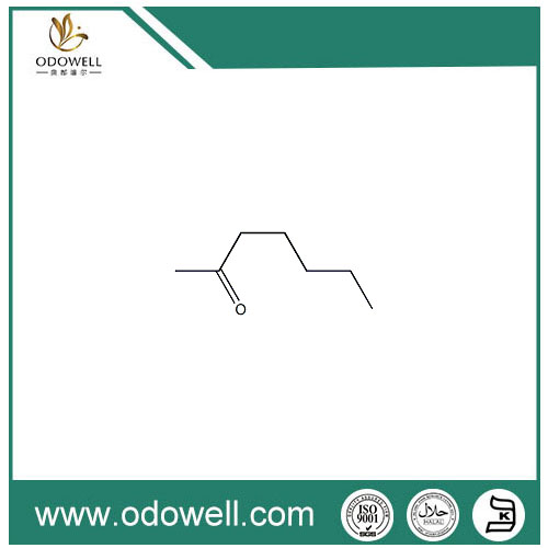 2-heptanone