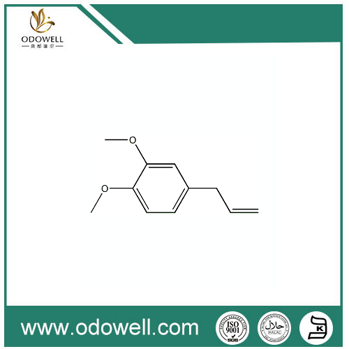 Méthyleugénol naturel