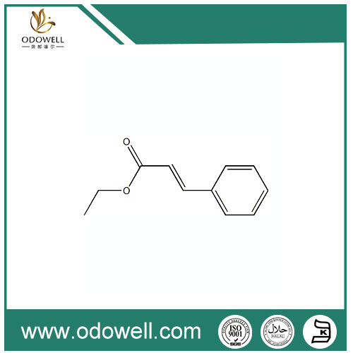 Cinnamate d'éthyle naturel