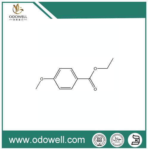 Anisate d'éthyle naturel