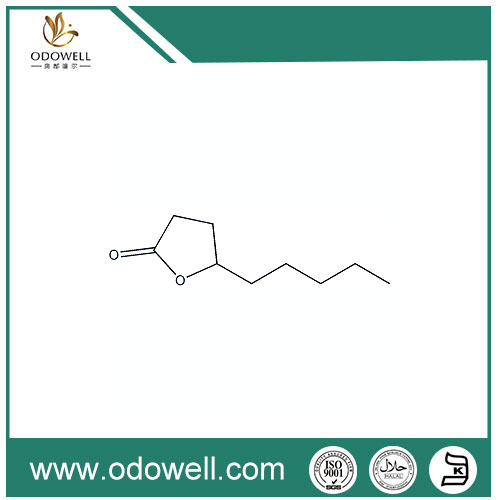 Nonalactone gamma naturelle