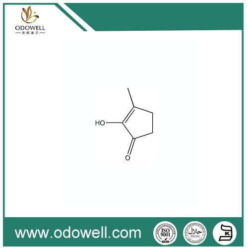 Méthyl cyclopenténolone