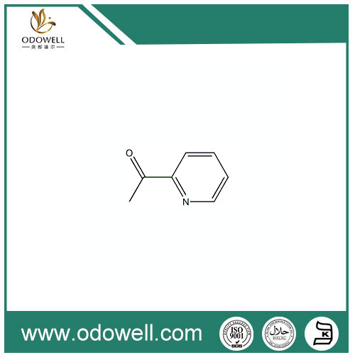 2-acétylpyridine