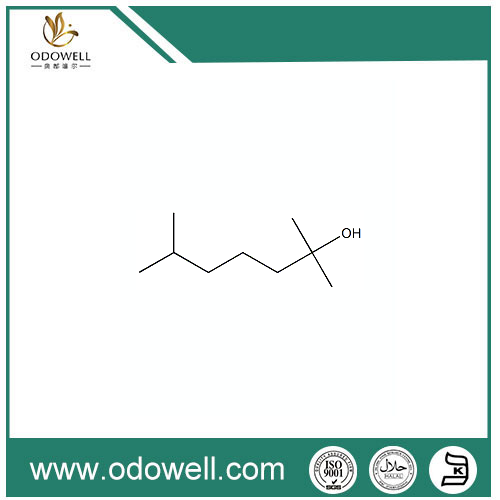 Diméthyl Heptanol (Dimétol)