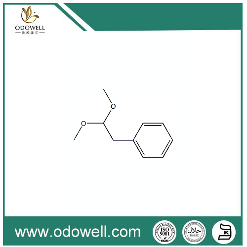 Phénylacétaldéhyde diméthylacétal