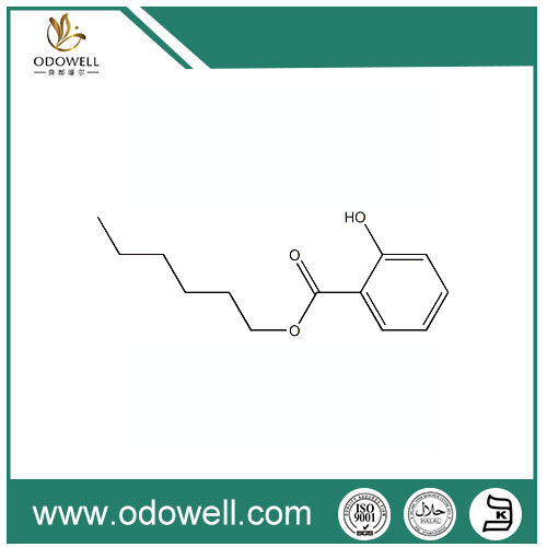 Salicylate d'hexyle