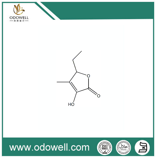 Ethyl Fenugrec Lactone