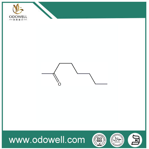 2-octanone