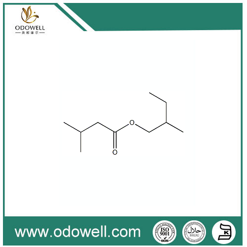 Isovalérate d'isoamyle