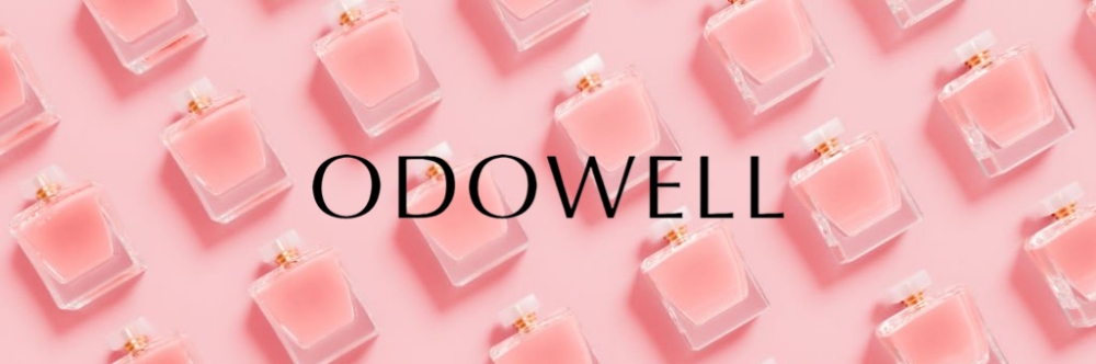 Redéfinir la parfumerie avec Ambrox bio d'Odowell