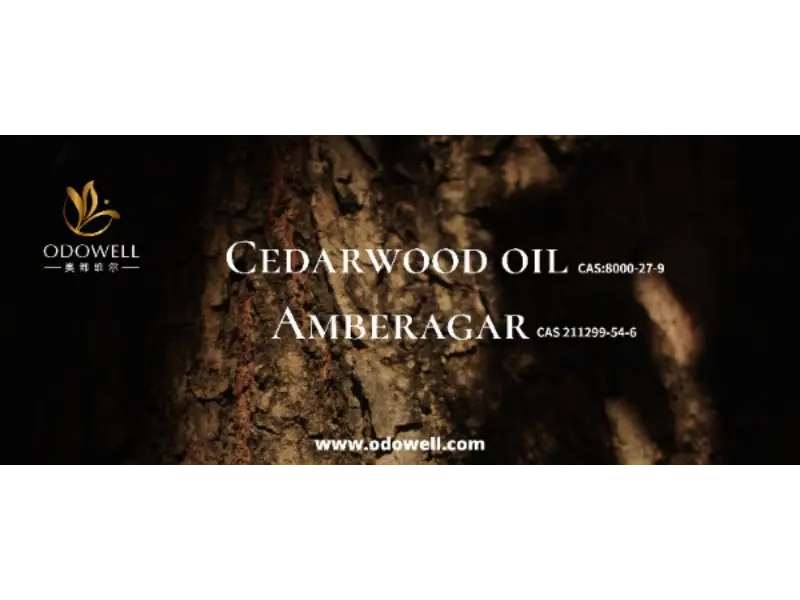 Votre parfum signature est-il vraiment unique ?