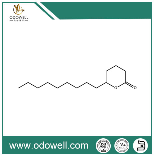 Pourquoi le Delta Tetradecalactone Cas 2721-22-4 devient-il un ingrédient essentiel dans les applications modernes d'arômes et de parfums